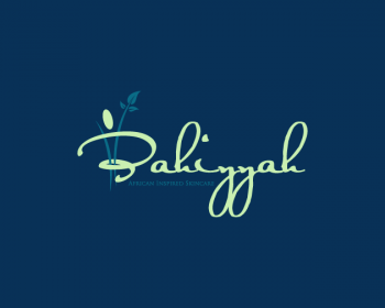 Logo Design entry 661581 submitted by graphic_mj