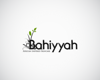 Logo Design entry 663580 submitted by graphic_mj
