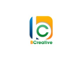 Logo Design entry 639079 submitted by tantianttot to the Logo Design for B Creative run by aug91982