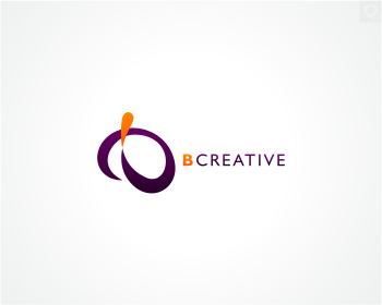 Logo Design entry 663172 submitted by tantianttot