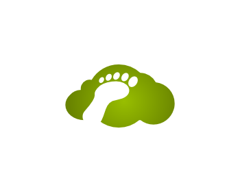 Logo Design entry 639279 submitted by plasticity to the Logo Design for cloudxgreen run by fabioce