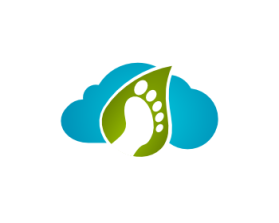Logo Design entry 639280 submitted by uyoxsoul to the Logo Design for cloudxgreen run by fabioce