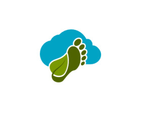 Logo Design entry 639283 submitted by uyoxsoul to the Logo Design for cloudxgreen run by fabioce