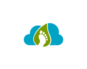 Logo Design entry 639285 submitted by plasticity to the Logo Design for cloudxgreen run by fabioce