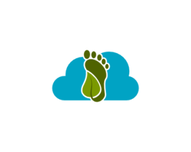 Logo Design entry 639286 submitted by sambel09 to the Logo Design for cloudxgreen run by fabioce