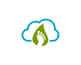 Logo Design entry 639287 submitted by plasticity to the Logo Design for cloudxgreen run by fabioce