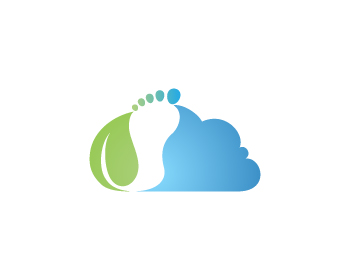 Logo Design entry 639322 submitted by uyoxsoul to the Logo Design for cloudxgreen run by fabioce