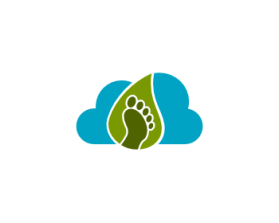 Logo Design entry 639322 submitted by plasticity to the Logo Design for cloudxgreen run by fabioce