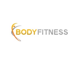 Logo Design entry 639584 submitted by Beneksz to the Logo Design for www.bodyfitness.no run by JonesEnterprises