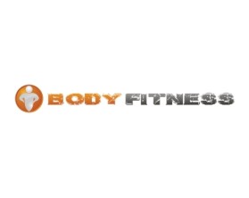Logo Design Entry 639599 submitted by Beneksz to the contest for www.bodyfitness.no run by JonesEnterprises