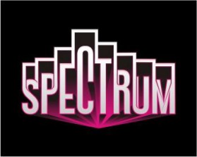 Logo Design Entry 639609 submitted by ableh to the contest for SPECTRUM REAL ESTATE NETWORK run by Minnie06