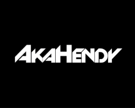 Logo Design entry 639840 submitted by deesquared81 to the Logo Design for AkaHendy run by AkaHendy