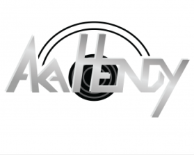 Logo Design Entry 639841 submitted by GahlerDesigns to the contest for AkaHendy run by AkaHendy