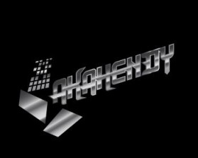 Logo Design entry 639842 submitted by GahlerDesigns to the Logo Design for AkaHendy run by AkaHendy