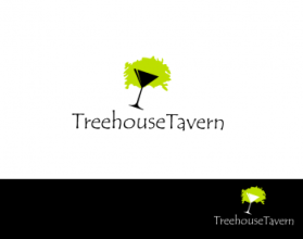 Logo Design entry 639958 submitted by andriejames