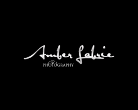 Logo Design entry 640281 submitted by aceana to the Logo Design for Amber Lynette Labrie Photography (A.L.L. Photography) run by labrie22