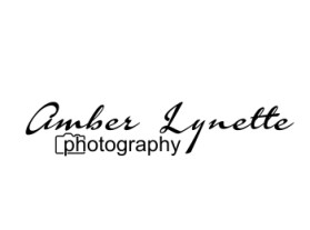 Logo Design Entry 640328 submitted by Beneksz to the contest for Amber Lynette Labrie Photography (A.L.L. Photography) run by labrie22