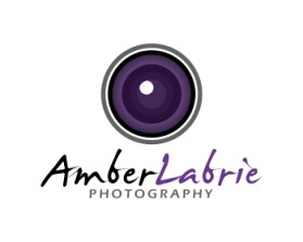 Logo Design Entry 640348 submitted by iCon to the contest for Amber Lynette Labrie Photography (A.L.L. Photography) run by labrie22