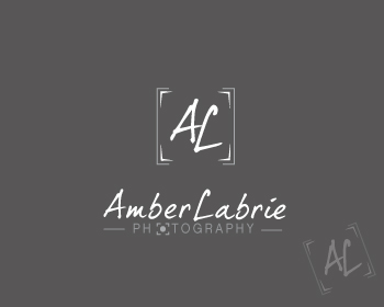 Logo Design entry 665705 submitted by aceana
