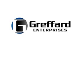 Logo Design entry 640366 submitted by Adam to the Logo Design for Greffard Enterprises run by GENT