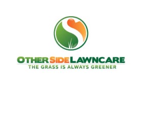 Logo Design Entry 640456 submitted by igor1408 to the contest for Other Side Lawncare run by TimM