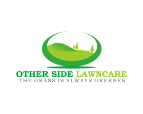 Another design by sella submitted to the Logo Design for NW Landlord Solutions by Posner Law Office
