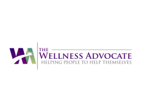 Logo Design entry 640546 submitted by kebasen to the Logo Design for The Wellness Advocate run by ecom273