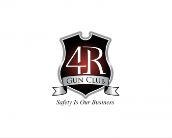 Logo Design entry 661803 submitted by LeAnn