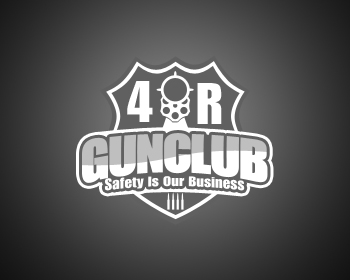 Logo Design entry 663012 submitted by ojgraphics