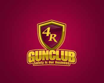 Logo Design entry 663541 submitted by ojgraphics