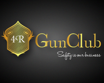 Logo Design entry 664575 submitted by eduard.plesu