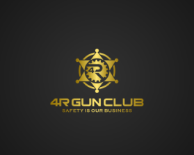 Logo Design entry 664785 submitted by imanjoe