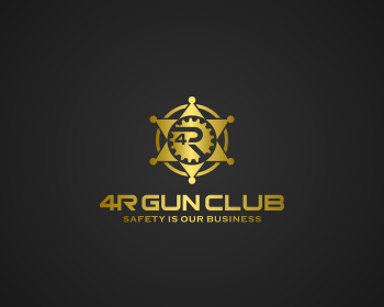 Logo Design entry 664785 submitted by imanjoe