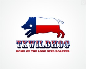 Logo Design Entry 640979 submitted by tantianttot to the contest for TXWildhog.com run by Txwildhog