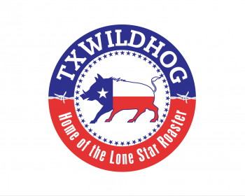 Logo Design entry 641002 submitted by charmaine to the Logo Design for TXWildhog.com run by Txwildhog