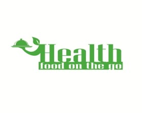 Logo Design Entry 641329 submitted by myeko to the contest for healthfoodonthego.com run by healthfoodonthego
