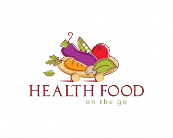 Logo Design entry 667544 submitted by Lifedrops