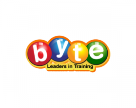 Logo Design entry 641342 submitted by Orafaz to the Logo Design for BYTE run by byte