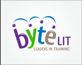 Logo Design Entry 641344 submitted by Orafaz to the contest for BYTE run by byte