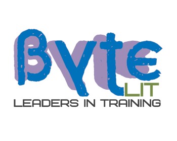 Logo Design entry 641387 submitted by Pogo Girl to the Logo Design for BYTE run by byte