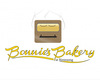 Logo Design entry 663569 submitted by GahlerDesigns
