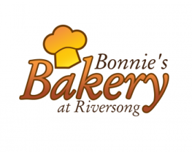 Logo Design entry 641633 submitted by sambel09 to the Logo Design for Bonnie's Bakery run by BakerBonnie