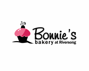Logo Design entry 641728 submitted by sambel09 to the Logo Design for Bonnie's Bakery run by BakerBonnie