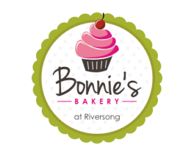 Logo Design Entry 641727 submitted by Artvolution to the contest for Bonnie's Bakery run by BakerBonnie