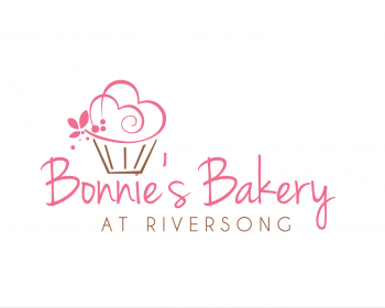 Logo Design entry 667530 submitted by Lifedrops