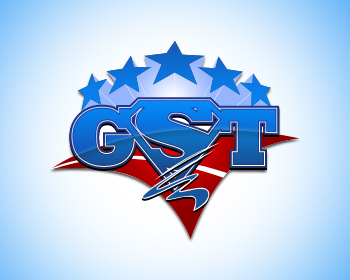 Logo Design entry 642200 submitted by ojgraphics to the Logo Design for LOGO UPGRADE / DESIGN run by SanDiegoCo