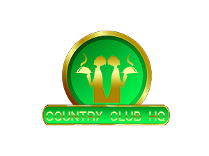 Logo Design entry 675219 submitted by cifel