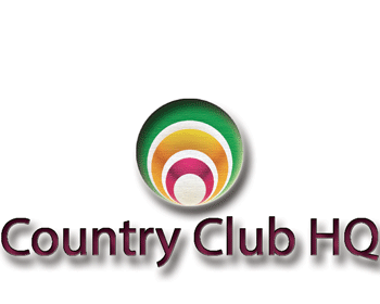 Logo Design entry 675527 submitted by funaldi