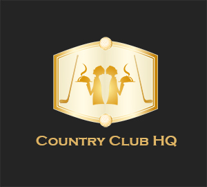 Logo Design entry 675683 submitted by cifel