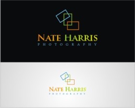 Logo Design entry 664580 submitted by grayshadow